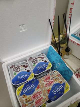 뽀로로오님이 올린 리뷰 사진 3