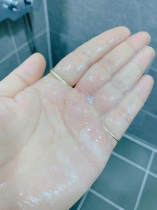psy님이 올린 리뷰 사진 3