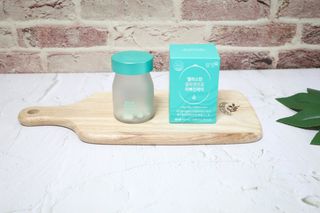 체인미 엘라스틴 콜라겐으로 이뻐진데이 500mg x 30정 — 5점을 준 리뷰어가 2021년 12월 올린 사용 사진