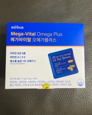 행복하렴님이 올린 리뷰 사진 1