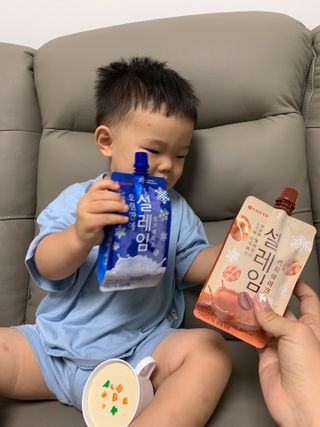 허니쮸님이 올린 리뷰 사진 4