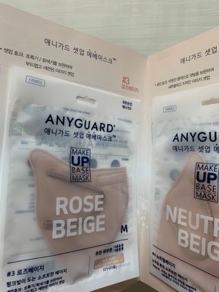 하트잼님이 올린 리뷰 사진 2