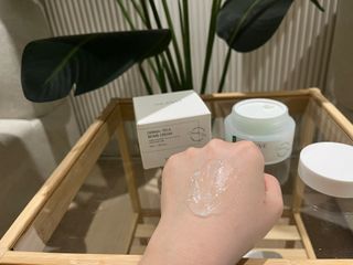 시니💕님이 올린 리뷰 사진 4