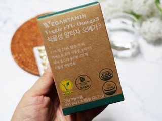 러브캣님이 올린 리뷰 사진 3
