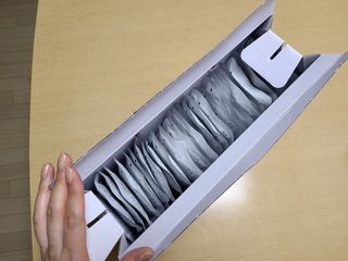 만두님이 올린 리뷰 사진 2
