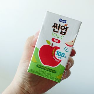 비니님이 올린 리뷰 사진 2