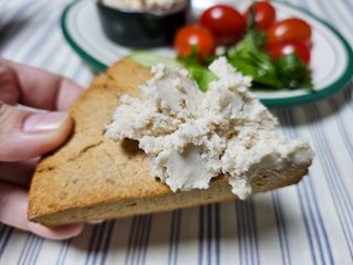 오은애님이 올린 리뷰 사진 2