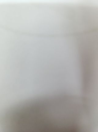 하이빈님이 올린 리뷰 사진 3