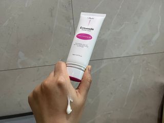도우너님이 올린 리뷰 사진 4