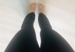 지혜님님이 올린 리뷰 사진 1