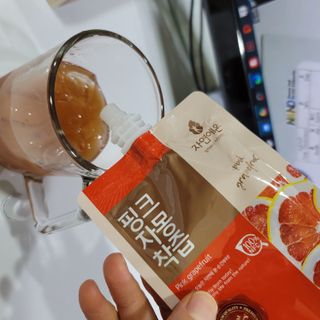 대박윤쌤님이 올린 리뷰 사진 1