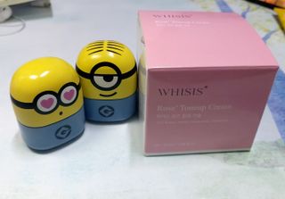 서지니님이 올린 리뷰 사진 3