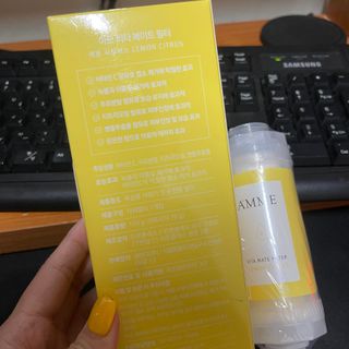 김혜원님이 올린 리뷰 사진 1
