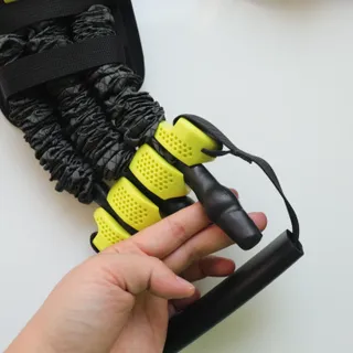 별꽁달꽁님이 올린 리뷰 사진 3