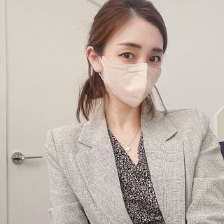 승연님이 올린 리뷰 사진 1