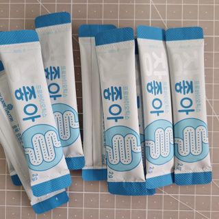 어흥님이 올린 리뷰 사진 4