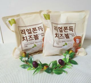 참살이님이 올린 리뷰 사진 1