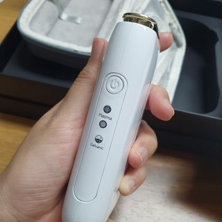 러브홀릭님이 올린 리뷰 사진 2