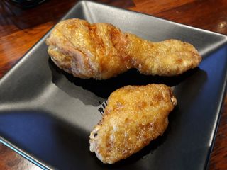 mm님이 올린 리뷰 사진 2