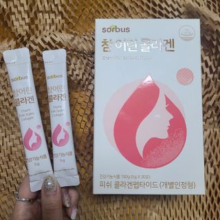 kaya님이 올린 리뷰 사진 1