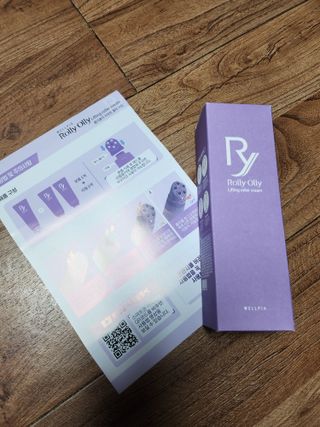 쑴님이 올린 리뷰 사진 1
