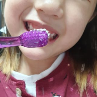 아유유잉님이 올린 리뷰 사진 3