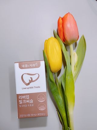 셀린님이 올린 리뷰 사진 1