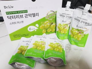 눈가리고아웅님이 올린 리뷰 사진 2