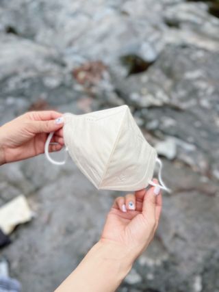 샤인님이 올린 리뷰 사진 4