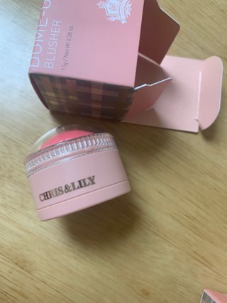 sunvely님이 올린 리뷰 사진 3