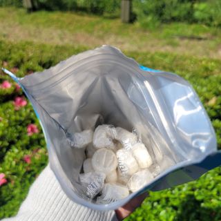 블루모닝님이 올린 리뷰 사진 1