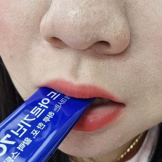 워소이님이 올린 리뷰 사진 4