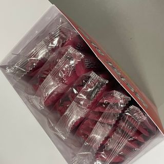 잘먹고잘살기님이 올린 리뷰 사진 4
