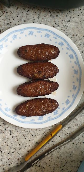 우동한그릇님이 올린 리뷰 사진 1