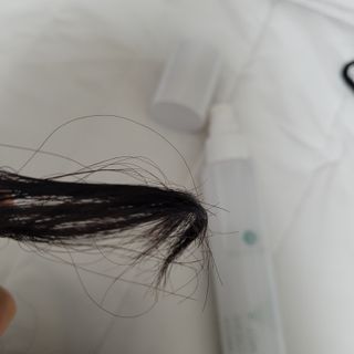 도미노님이 올린 리뷰 사진 3