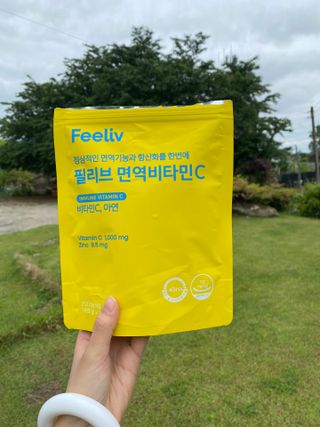 ssinz님이 올린 리뷰 사진 1