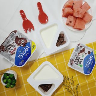 마틸님이 올린 리뷰 사진 2