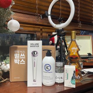 혜띠님이 올린 리뷰 사진 1
