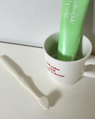 메이윤님이 올린 리뷰 사진 3