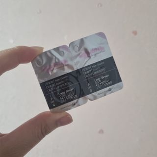 나미나밍🥳님이 올린 리뷰 사진 3