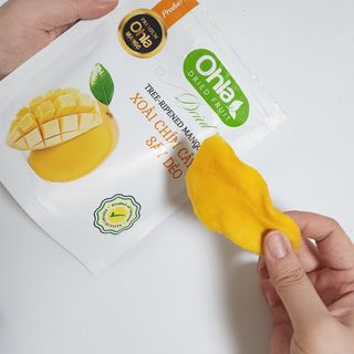 바나제이님이 올린 리뷰 사진 3