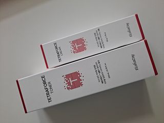 라니으니님이 올린 리뷰 사진 4