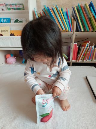 온마미님이 올린 리뷰 사진 1