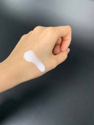 dahee♡님이 올린 리뷰 사진 4