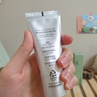 고구밍님이 올린 리뷰 사진 4