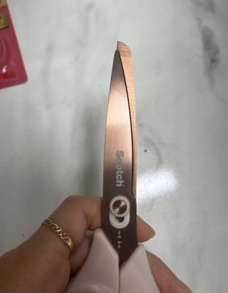 샐리지아님이 올린 리뷰 사진 2