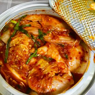 떡뽀끼조아님이 올린 리뷰 사진 2