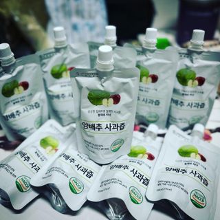 sean님이 올린 리뷰 사진 2