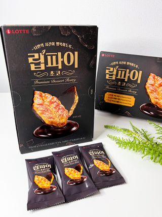 하노리님이 올린 리뷰 사진 1