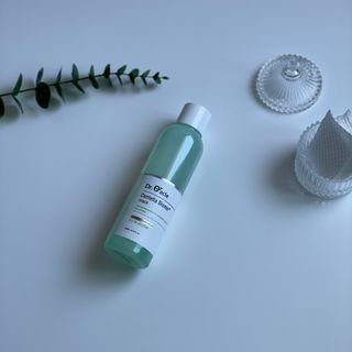 iluy님이 올린 리뷰 사진 1